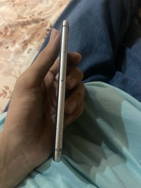 Iphone 6 64GB 1