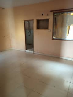 Sale flat Akbar paradise 3bed Alladin k samne