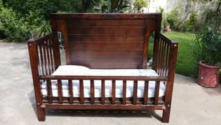 baby cot 25000 0