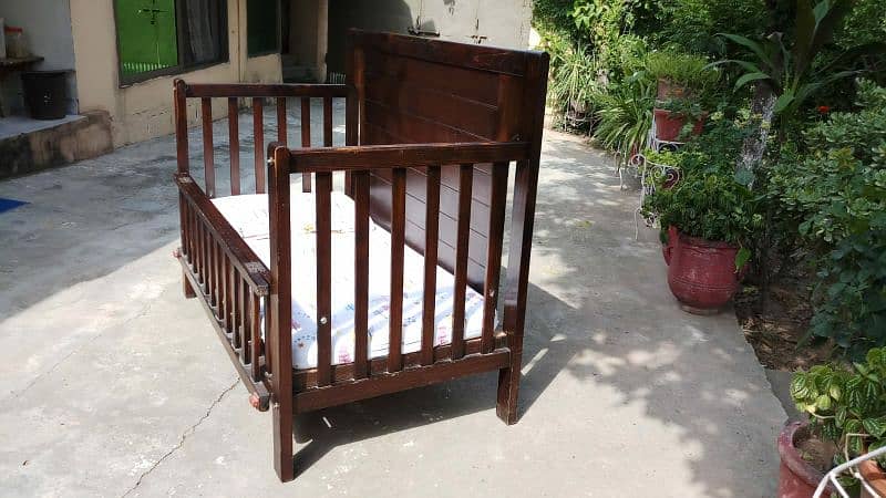 baby cot 25000 5