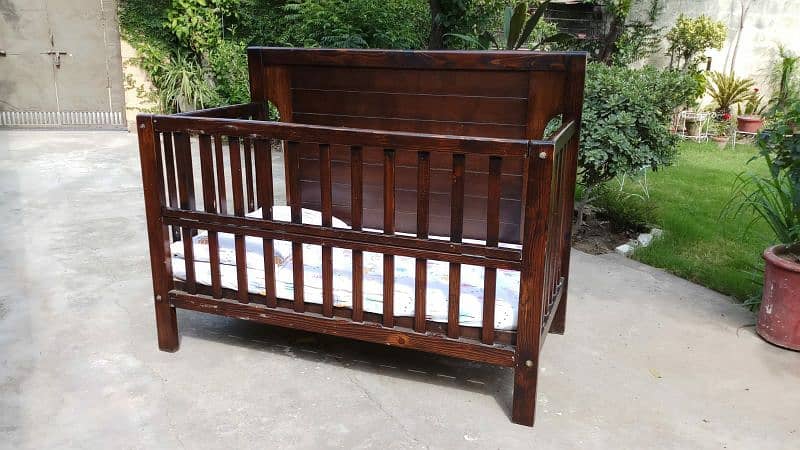 baby cot 25000 6