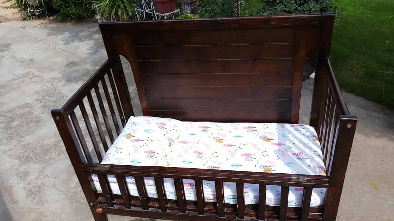 baby cot 25000 7