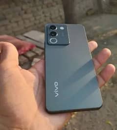 Vivo V29E 5G