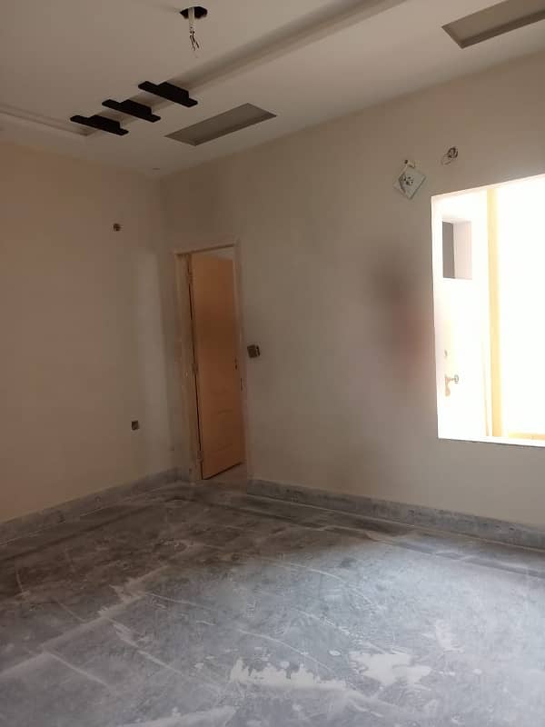 3 MARLA BRAND NEW UPPER PORTION FOR RENT JUBILEE TOWN IN LAHORE 2