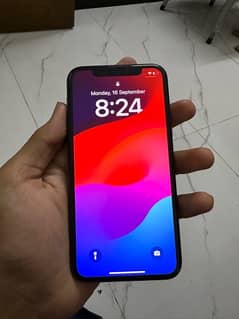 iPhone 11 Pro FU 0