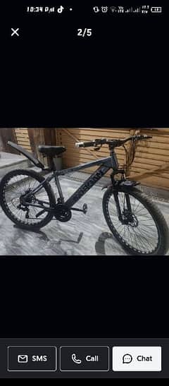 Morgan cycle(aluminum frame) antirust for sale urgently