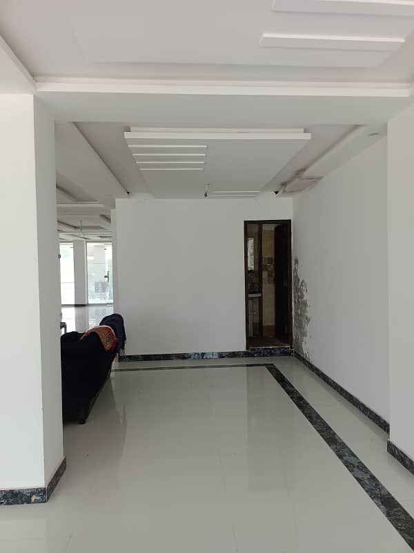 Ground floor Hall Basement Hall available for rent D 17 9