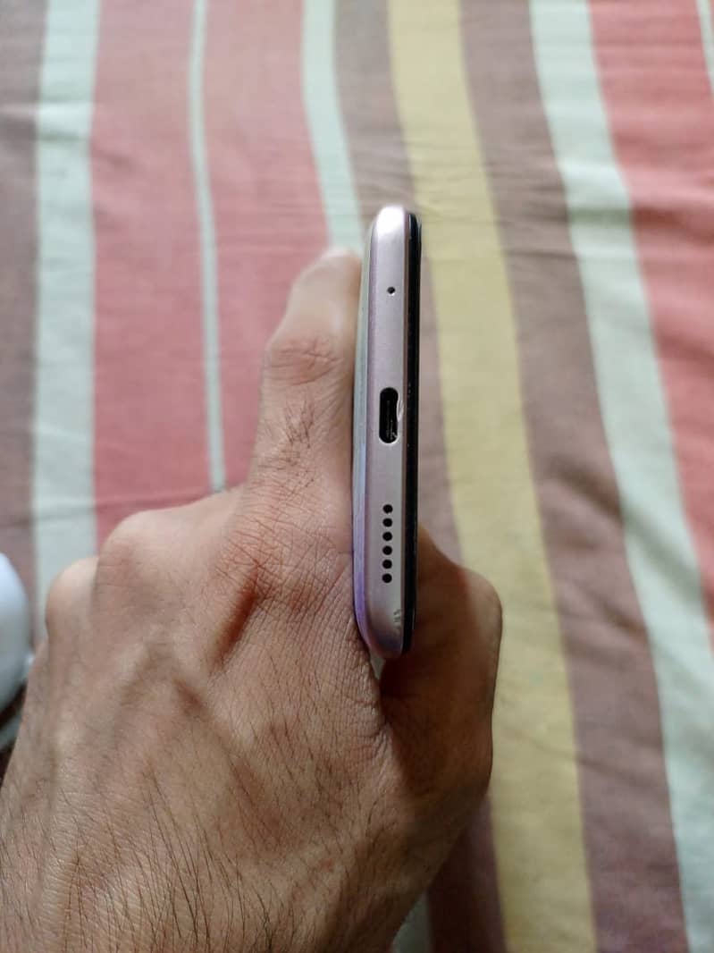 vivo S1 Pro 1