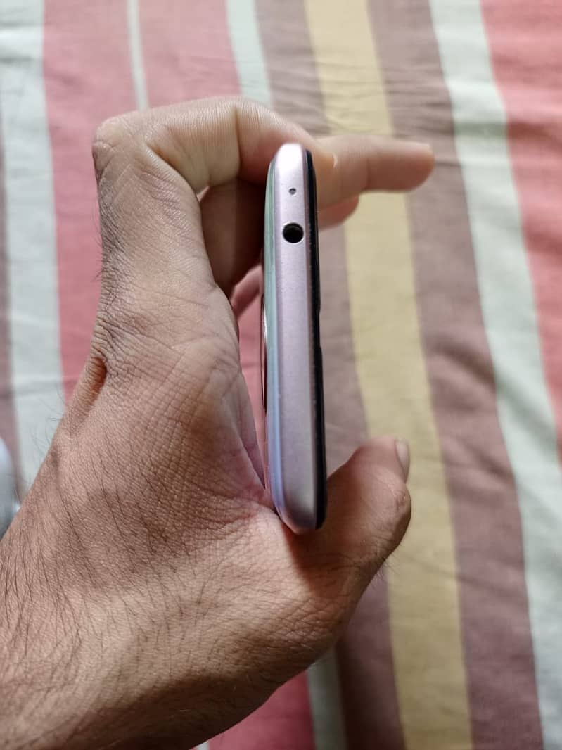 vivo S1 Pro 2