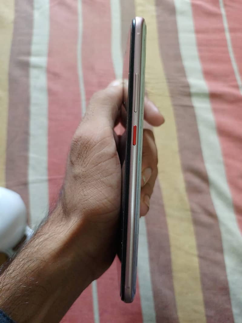 vivo S1 Pro 4