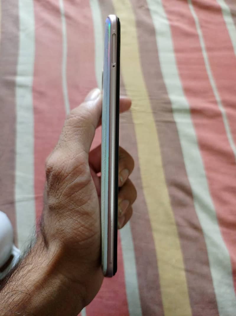 vivo S1 Pro 5