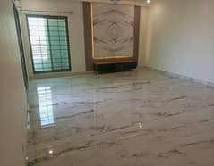 4 Bed Beautiful Apt Available for rent in Askari 11 Sec D Lahore