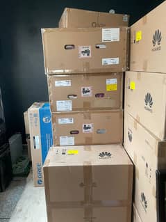 Huawei Inverters | 10KTL | Solar Inverters | High Efficiency Inverter