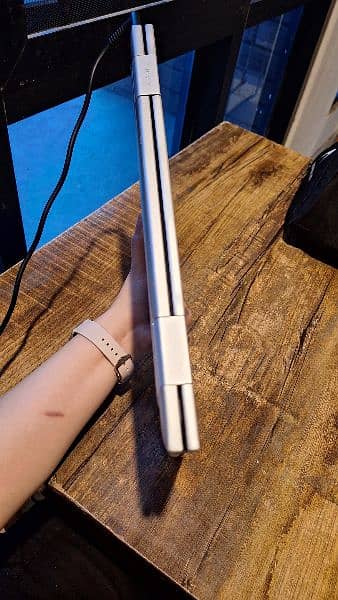 HP Envy x360 13th Gen i5 512gb/8gb with HP Pen 2