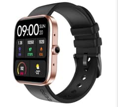 Ignite Smart Watch