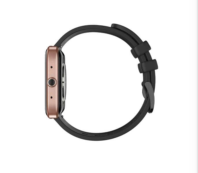 Ignite Smart Watch 1