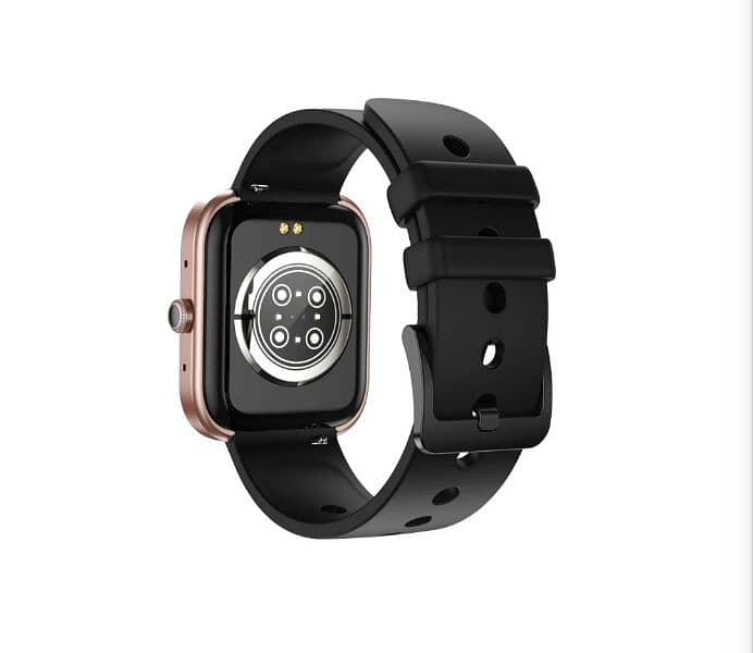 Ignite Smart Watch 2