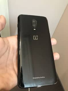 OnePlus