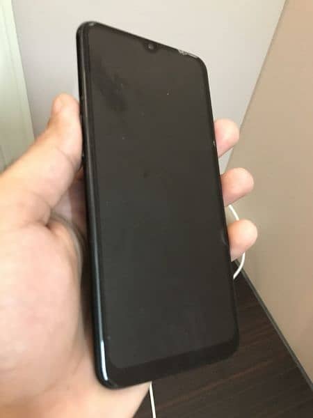 OnePlus 6T (Black Color) 1