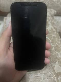 Iphone 12 Pro JV Non PTA