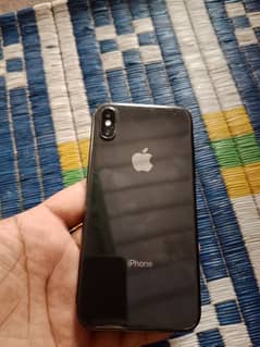 apple iphone x non pta 64gp