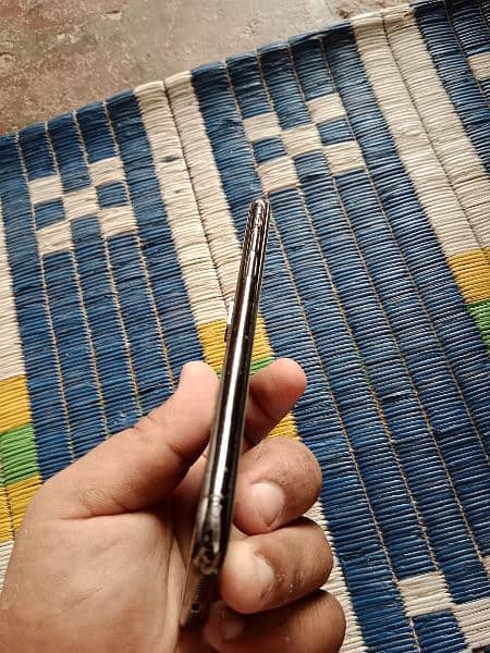 apple iphone x non pta 64gp 1