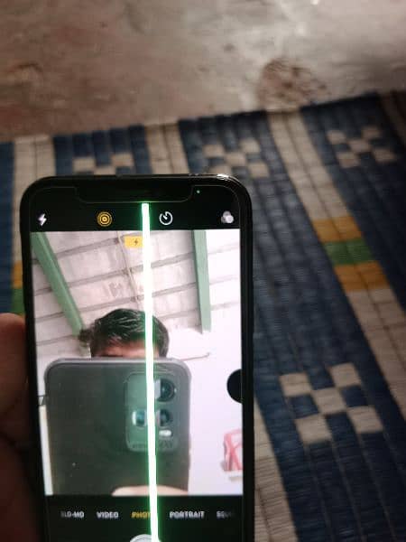 apple iphone x non pta 64gp 8