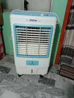 Air Cooler brand new condition