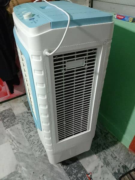 Air Cooler brand new condition 2