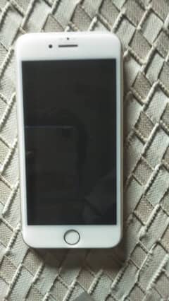 I phone 8