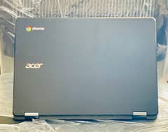 Acer