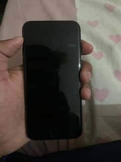 i phone 7 non pta 32 gb 0