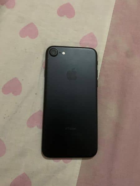 i phone 7 non pta 32 gb 5