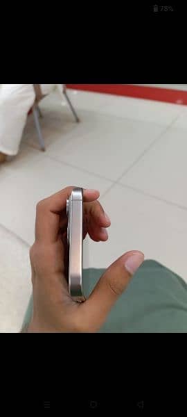 iphone 15 pro max Non pta 1