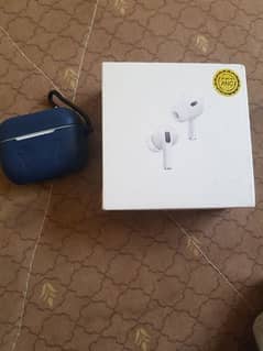 Airpods pro Best quality