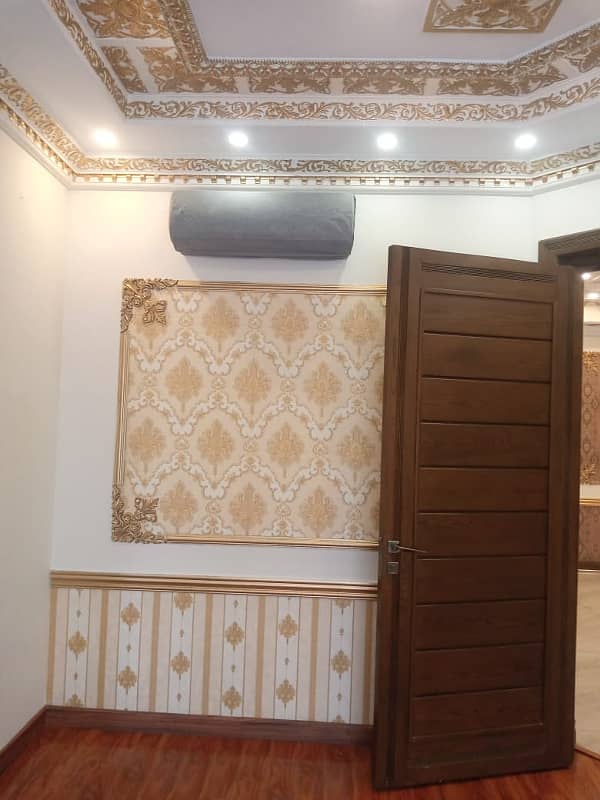 10 marla furnished house for sale in paragon city lahore 19