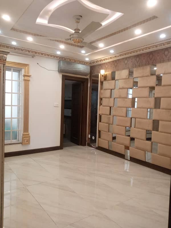 10 marla furnished house for sale in paragon city lahore 25