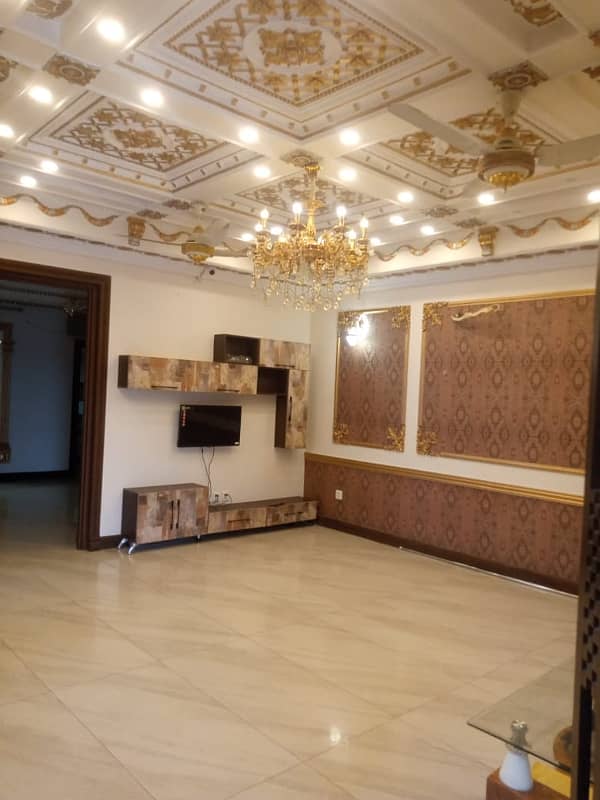 10 marla furnished house for sale in paragon city lahore 29