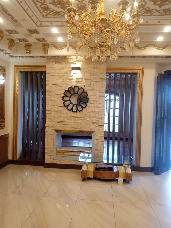 10 marla furnished house for sale in paragon city lahore 30