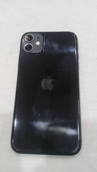 iphone 11 jv factory unlock 1