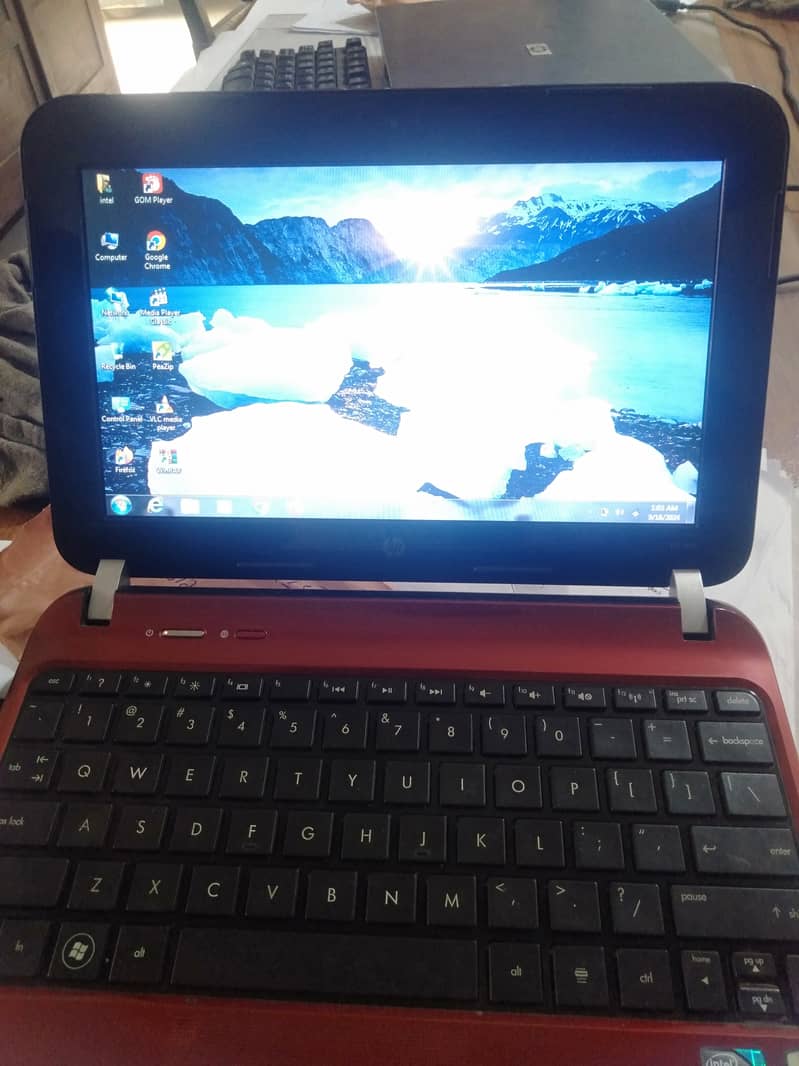 Mini laptop 12000 final 3