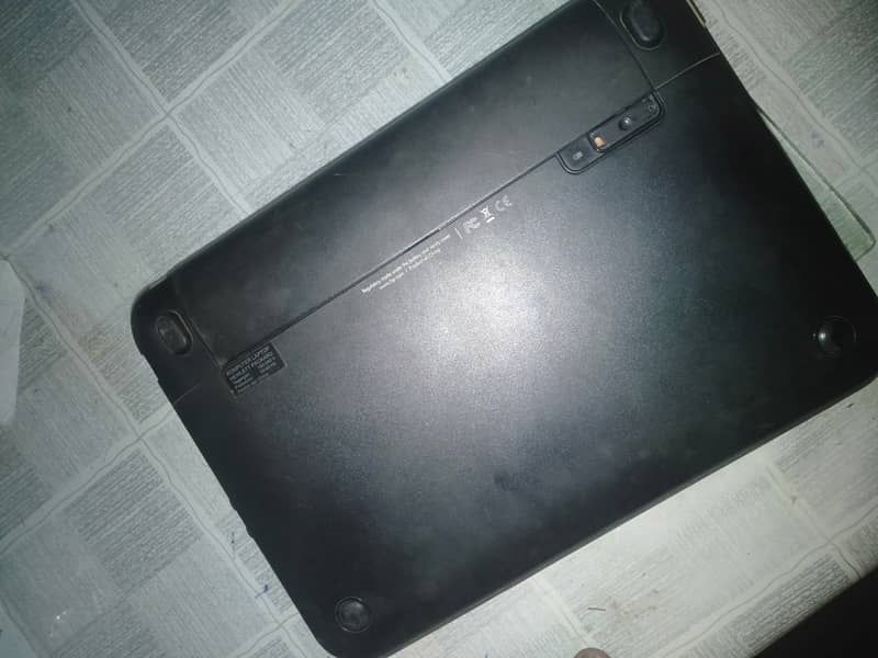 Mini laptop 12000 final 9