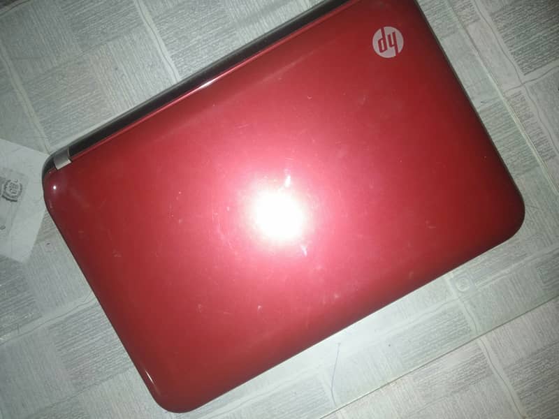 Mini laptop 12000 final 10