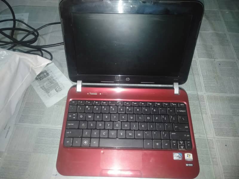 Mini laptop 12000 final 11