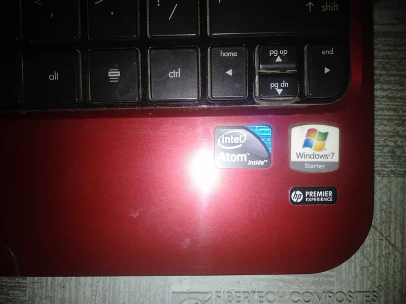 Mini laptop 12000 final 12