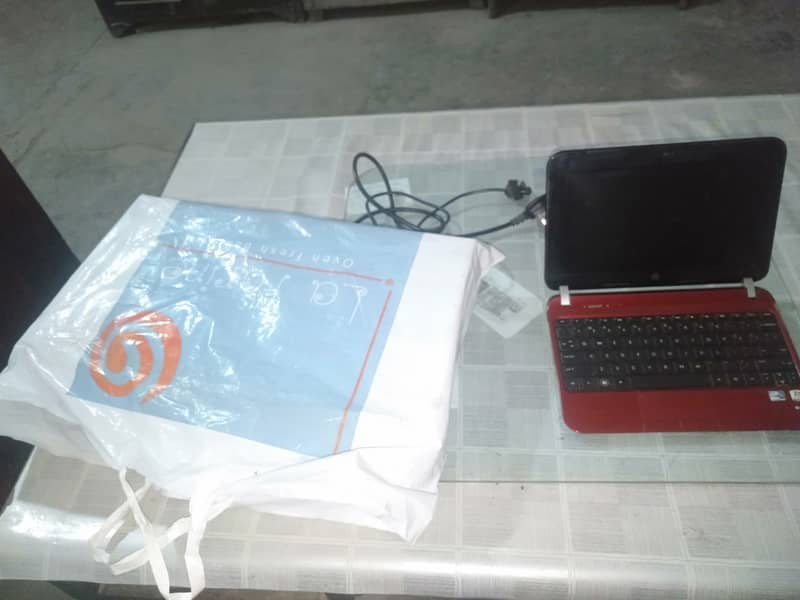 Mini laptop 12000 final 13