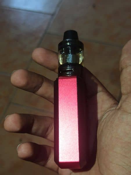 S POWER VAPE 80W 3