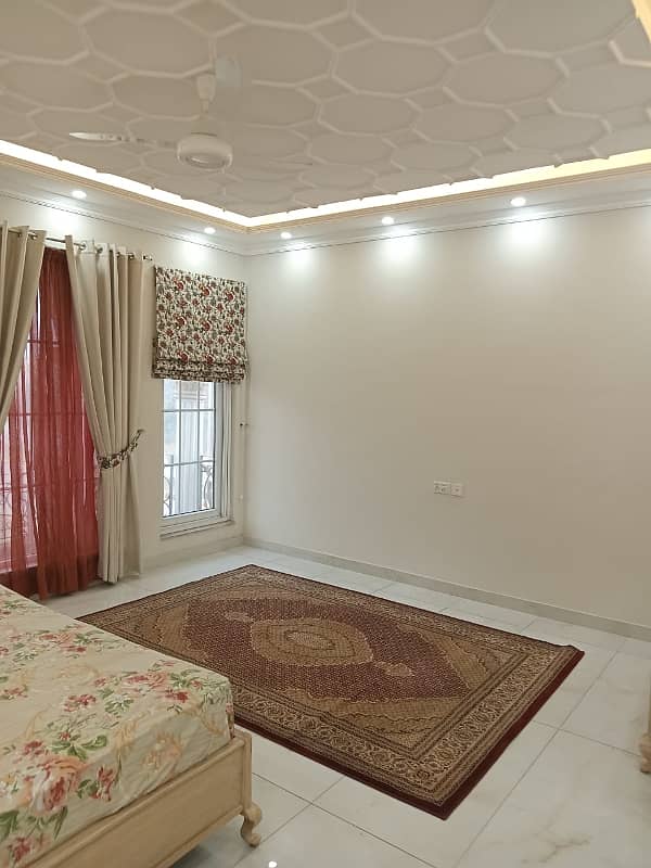 30 Marla House For Sale In Paragon City Lahore 33