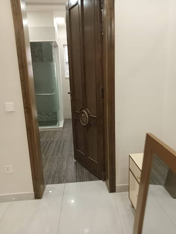 30 Marla House For Sale In Paragon City Lahore 41