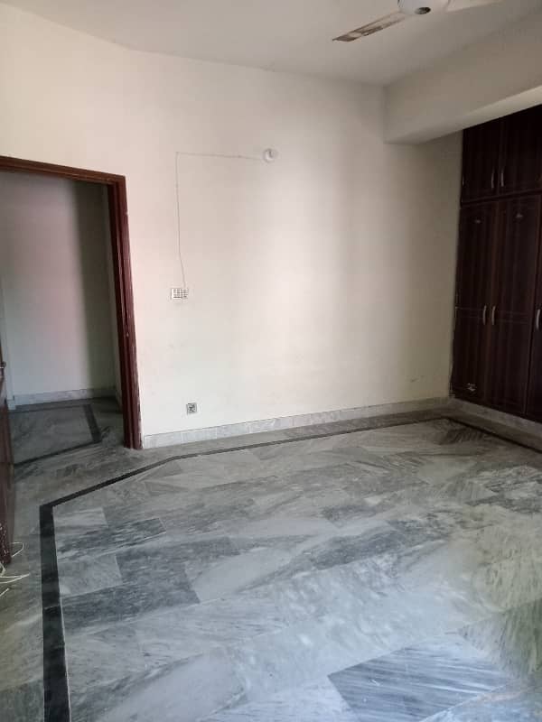 Flat for rent 6